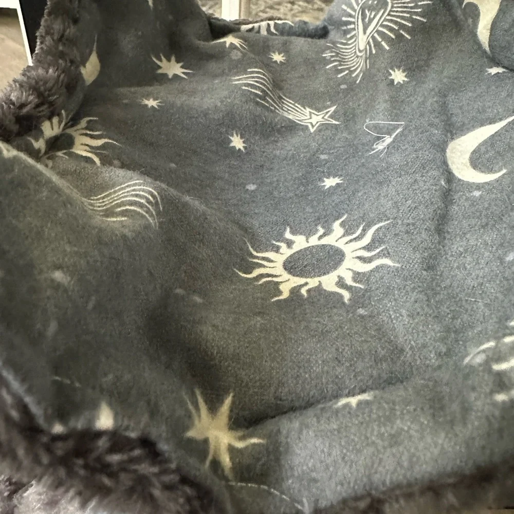 ferret/rat hammock